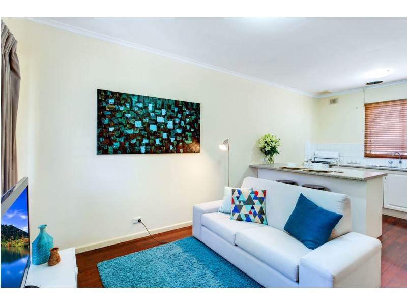 3/270 Hampstead Road, Clearview SA 5085