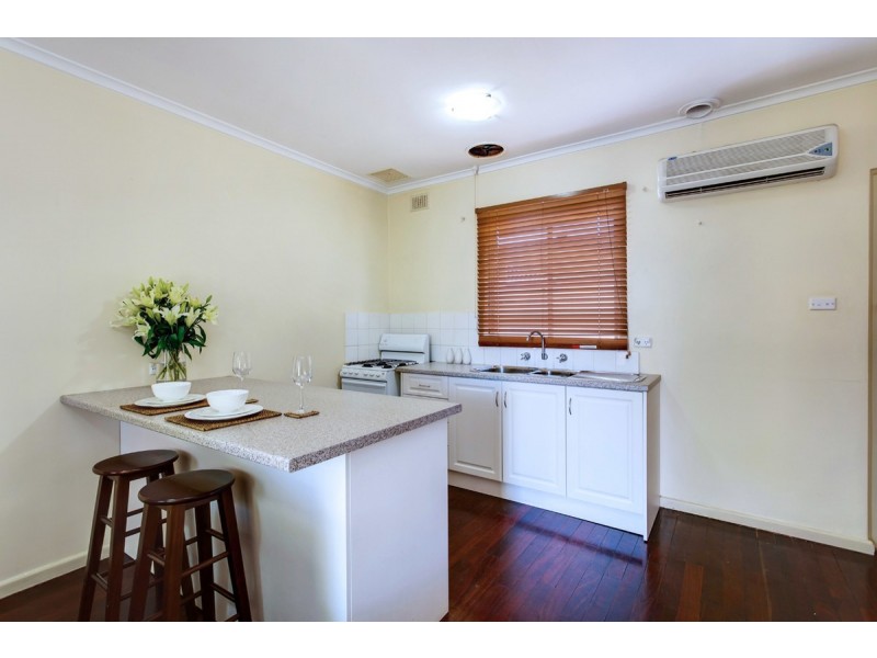 3/270 Hampstead Road, Clearview SA 5085