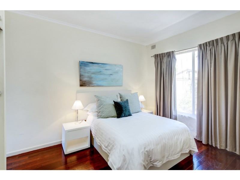 3/270 Hampstead Road, Clearview SA 5085