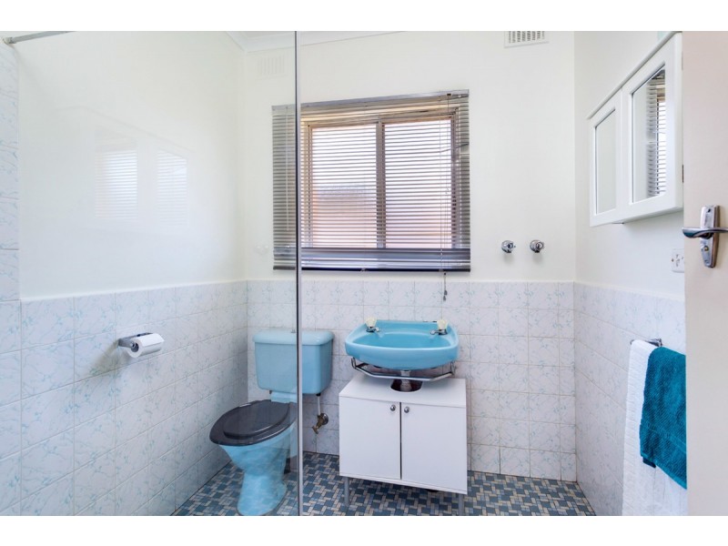 3/270 Hampstead Road, Clearview SA 5085