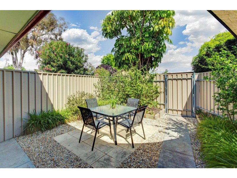 3/270 Hampstead Road, Clearview SA 5085
