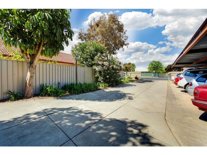 3/270 Hampstead Road, Clearview SA 5085