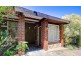 4 Phillip Street, Tea Tree Gully SA 5091