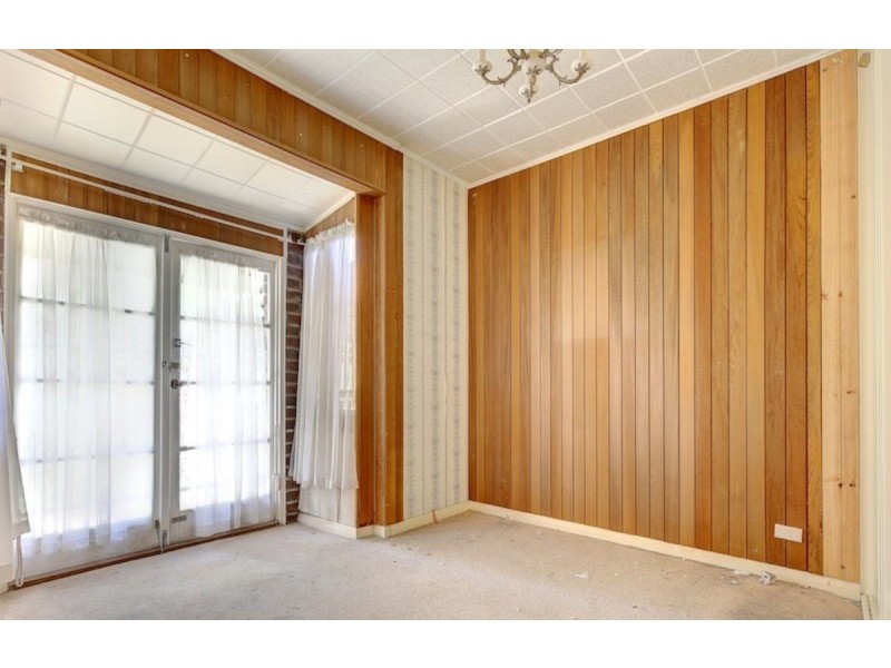 4 Phillip Street, Tea Tree Gully SA 5091