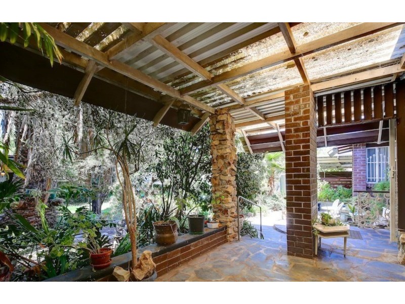 4 Phillip Street, Tea Tree Gully SA 5091