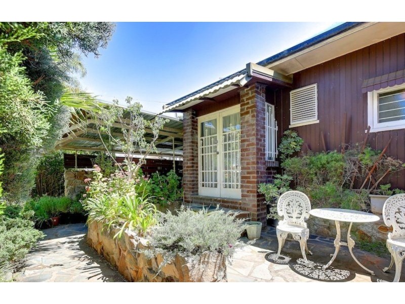 4 Phillip Street, Tea Tree Gully SA 5091