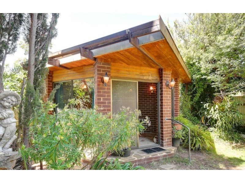 4 Phillip Street, Tea Tree Gully SA 5091
