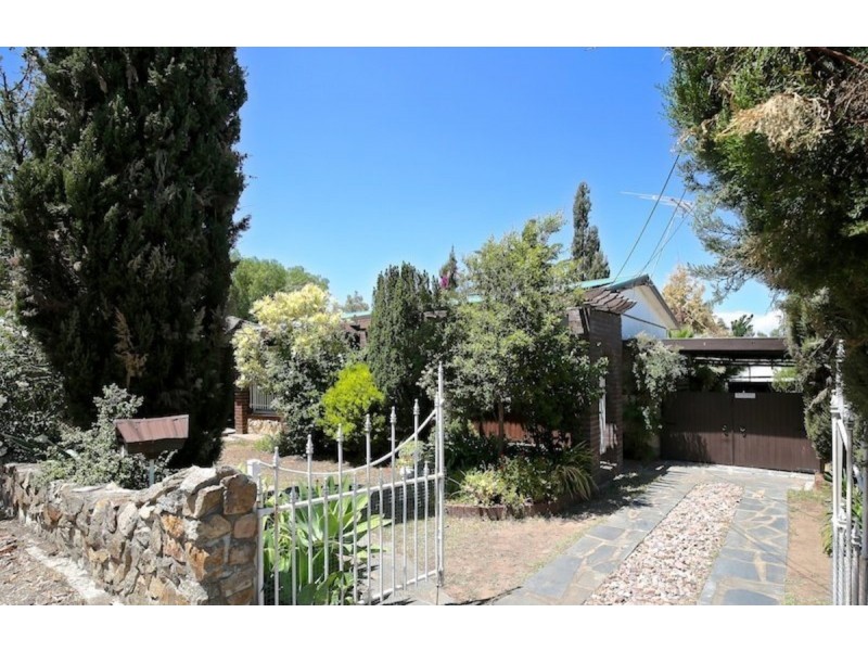 4 Phillip Street, Tea Tree Gully SA 5091