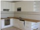 13/1 Randolph Avenue, Fullarton SA 5063