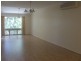 13/1 Randolph Avenue, Fullarton SA 5063