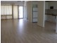 13/1 Randolph Avenue, Fullarton SA 5063