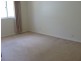 13/1 Randolph Avenue, Fullarton SA 5063