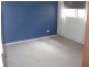 13/1 Randolph Avenue, Fullarton SA 5063
