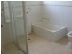 13/1 Randolph Avenue, Fullarton SA 5063