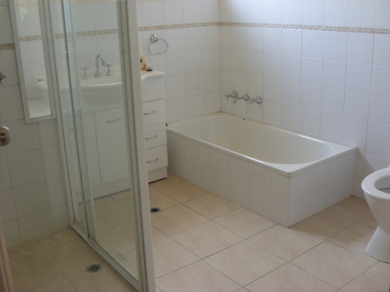 13/1 Randolph Avenue, Fullarton SA 5063
