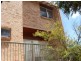 13/1 Randolph Avenue, Fullarton SA 5063