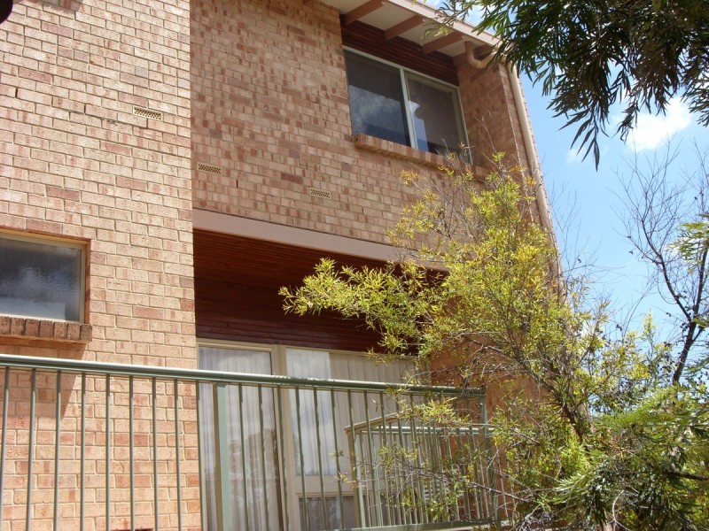 13/1 Randolph Avenue, Fullarton SA 5063