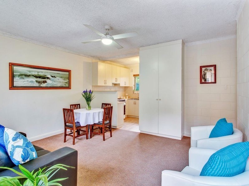 1/70 Boucaut Street, Klemzig SA 5087