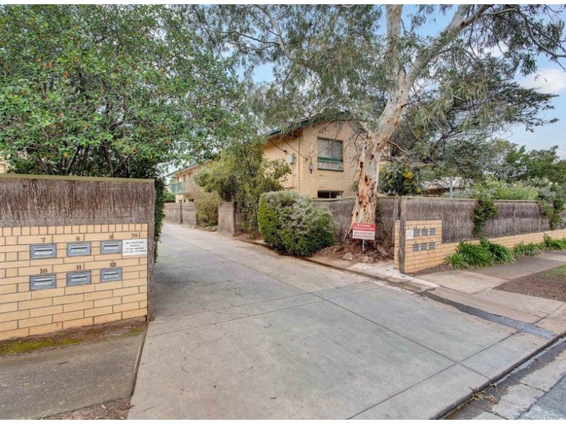 1/70 Boucaut Street, Klemzig SA 5087