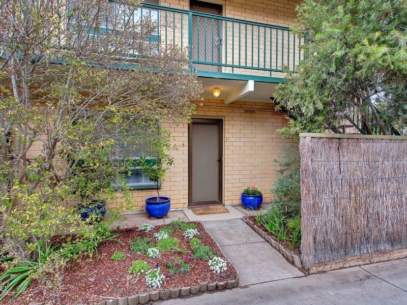 1/70 Boucaut Street, Klemzig SA 5087