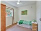 1/70 Boucaut Street, Klemzig SA 5087