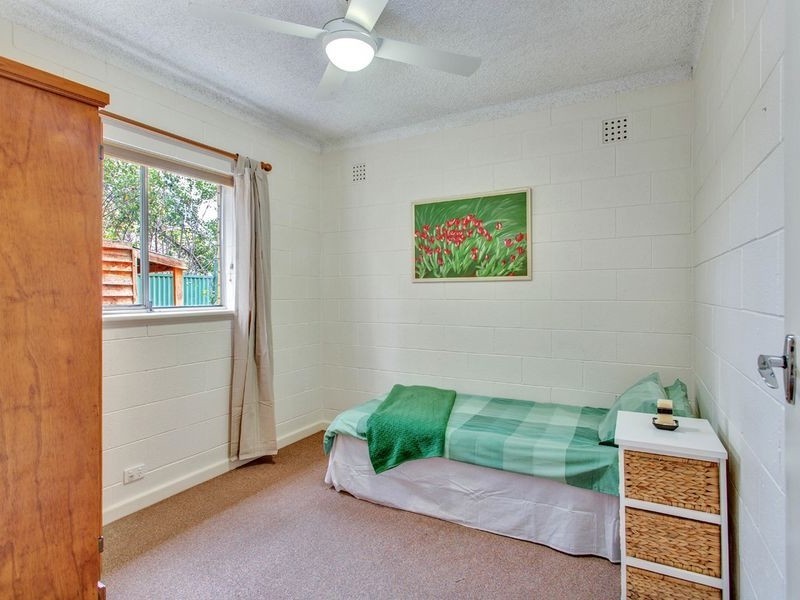 1/70 Boucaut Street, Klemzig SA 5087