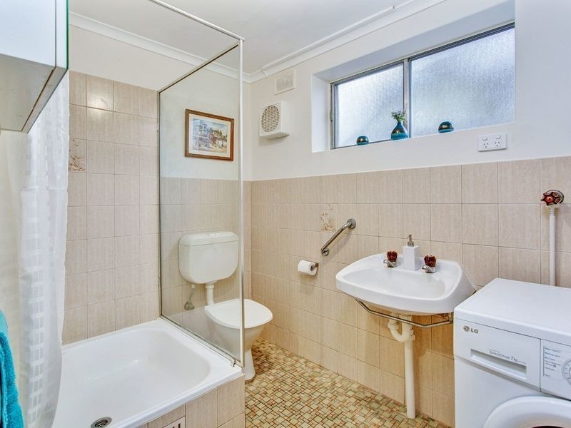 1/70 Boucaut Street, Klemzig SA 5087