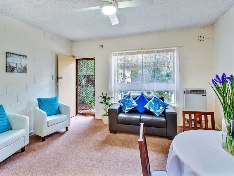 1/70 Boucaut Street, Klemzig SA 5087