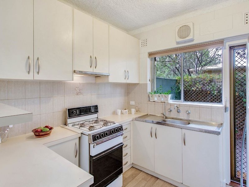 1/70 Boucaut Street, Klemzig SA 5087