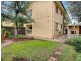 1/70 Boucaut Street, Klemzig SA 5087