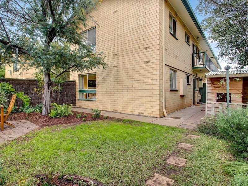 1/70 Boucaut Street, Klemzig SA 5087