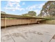 1/70 Boucaut Street, Klemzig SA 5087