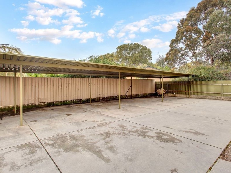 1/70 Boucaut Street, Klemzig SA 5087