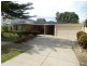 22 Olympia Street, Kidman Park SA 5025