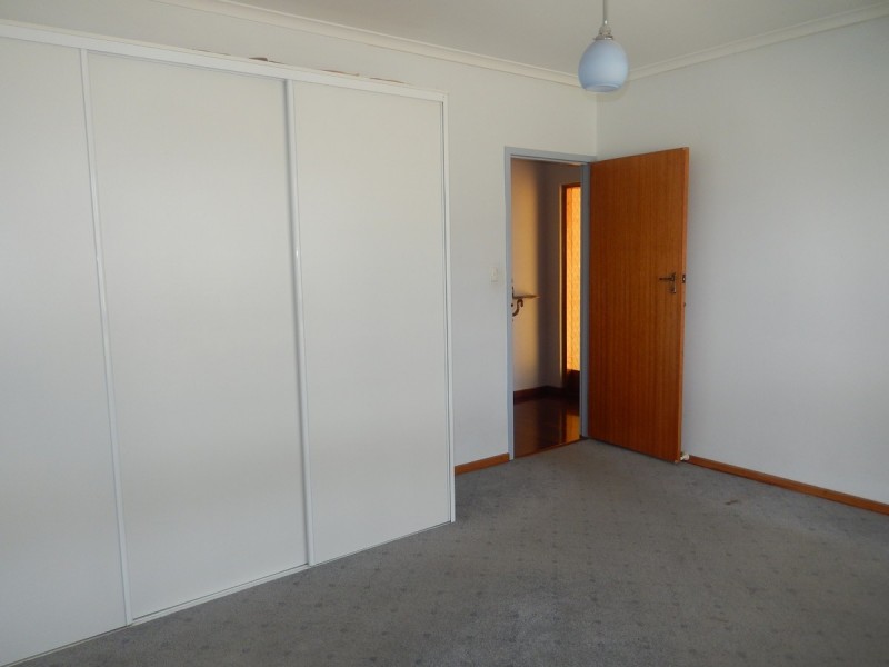 22 Olympia Street, Kidman Park SA 5025