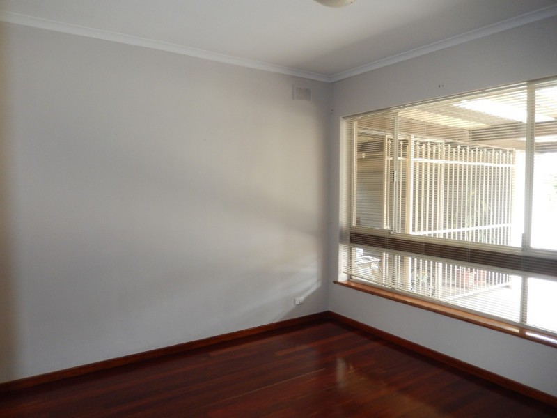 22 Olympia Street, Kidman Park SA 5025