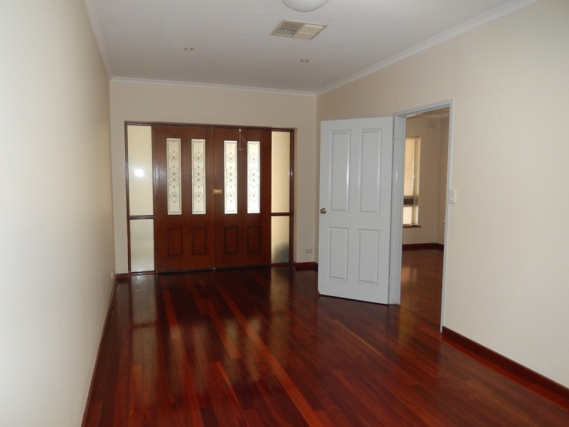 22 Olympia Street, Kidman Park SA 5025