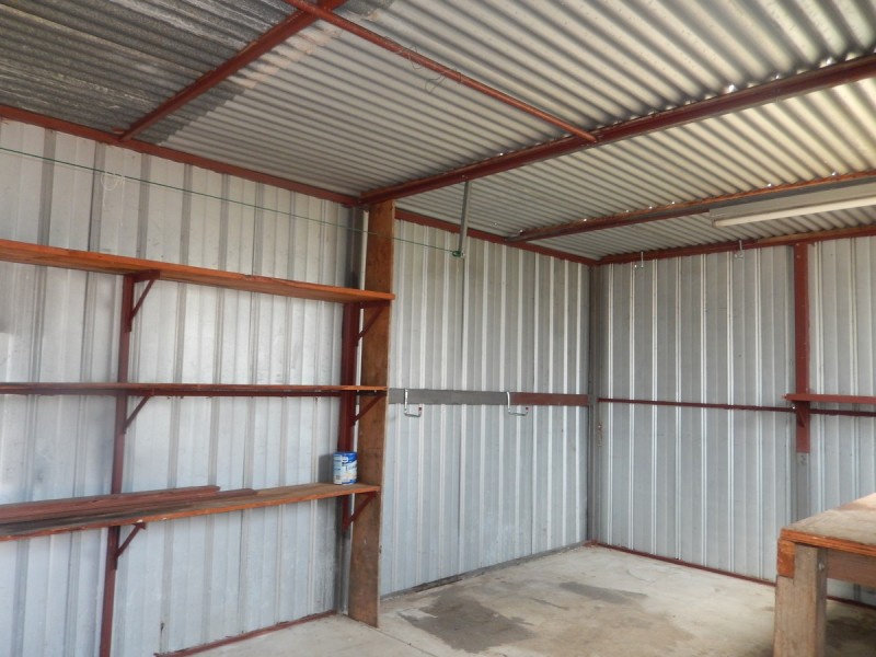 22 Olympia Street, Kidman Park SA 5025