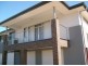 2 Riesling Crescent, Andrews Farm SA 5114
