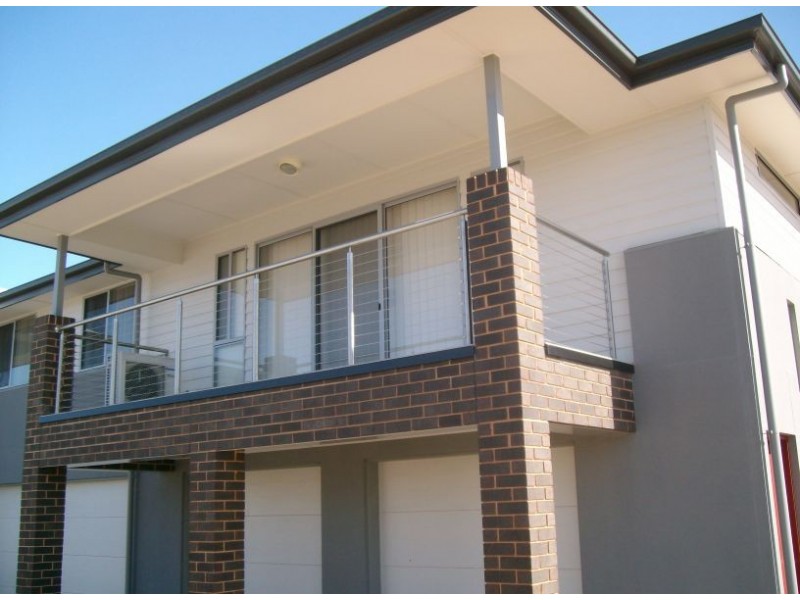 2 Riesling Crescent, Andrews Farm SA 5114
