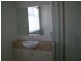 2 Riesling Crescent, Andrews Farm SA 5114