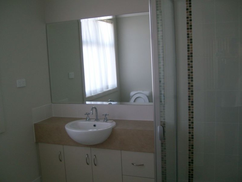 2 Riesling Crescent, Andrews Farm SA 5114