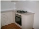 2 Riesling Crescent, Andrews Farm SA 5114