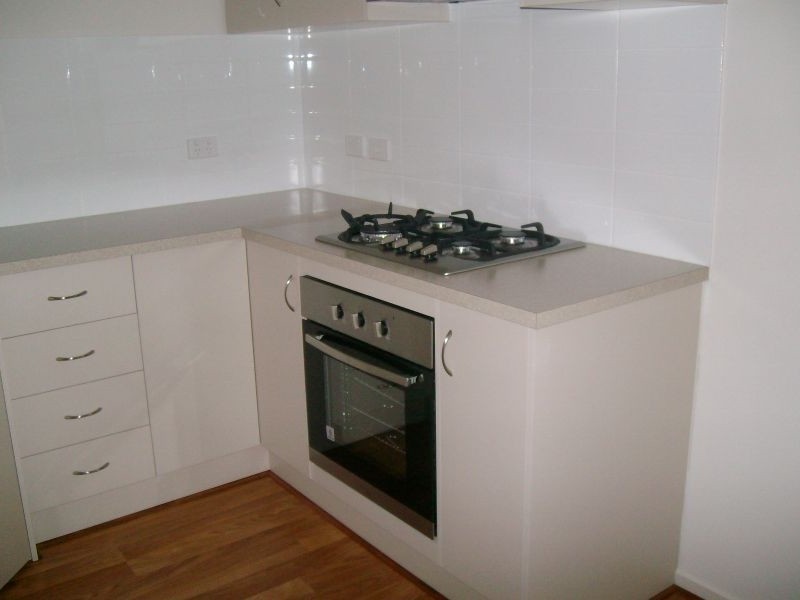 2 Riesling Crescent, Andrews Farm SA 5114