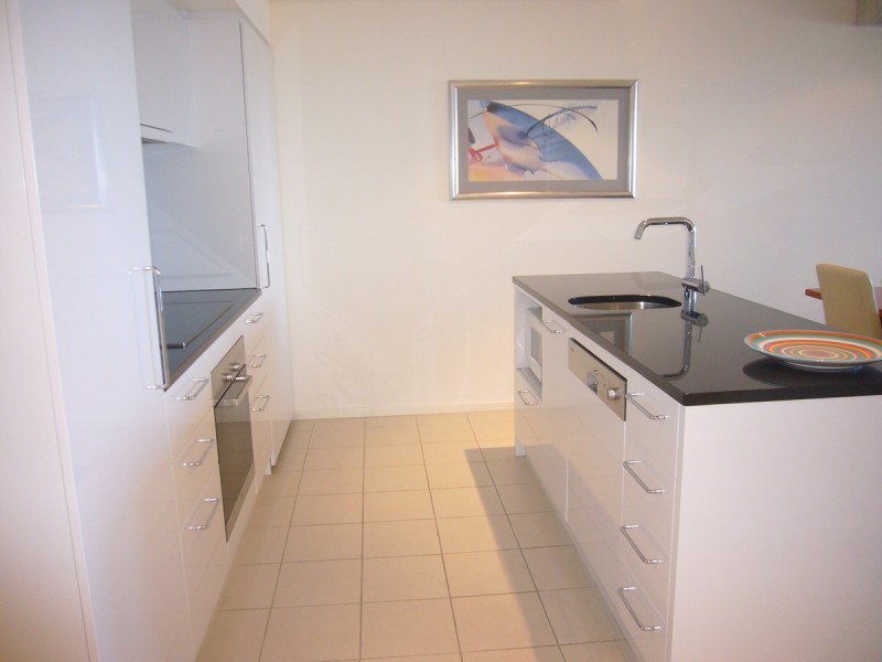 403/162 Hindmarsh Road, Victor Harbor SA 5211