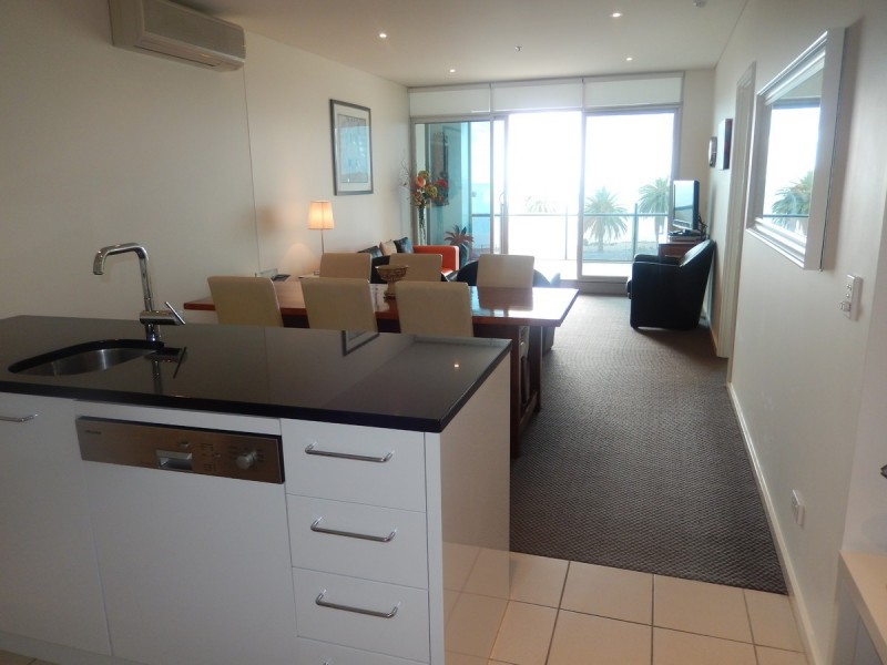 403/162 Hindmarsh Road, Victor Harbor SA 5211