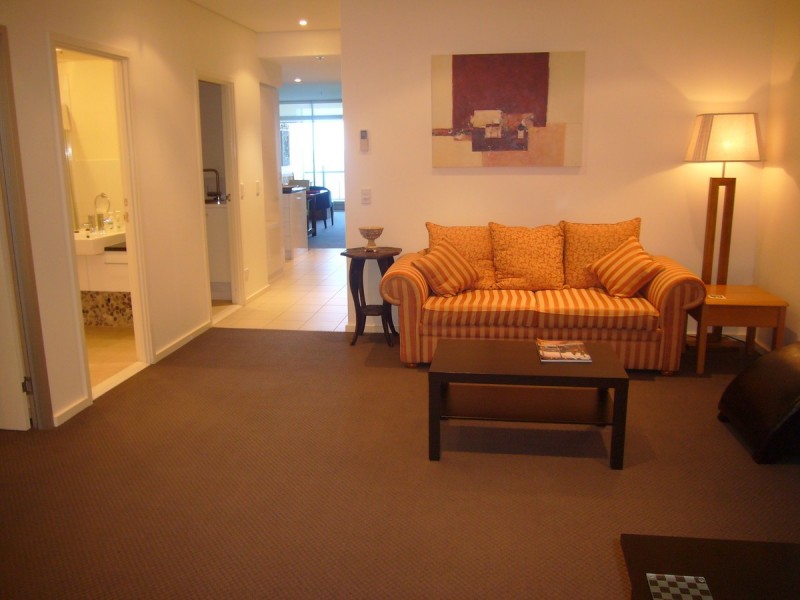 403/162 Hindmarsh Road, Victor Harbor SA 5211