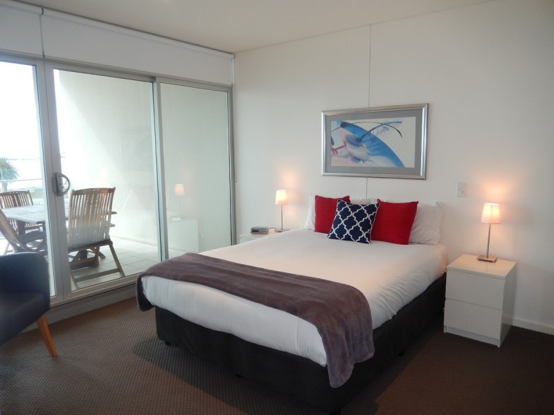 403/162 Hindmarsh Road, Victor Harbor SA 5211