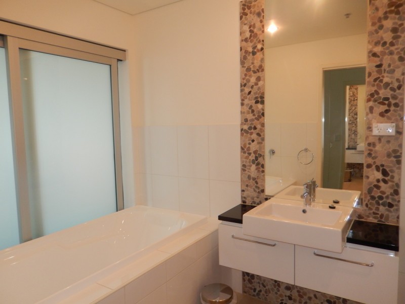 403/162 Hindmarsh Road, Victor Harbor SA 5211