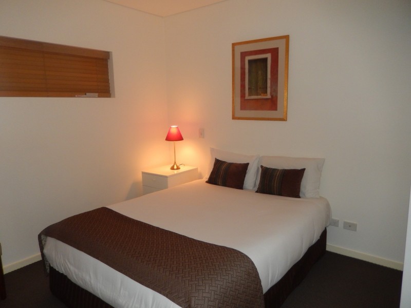 403/162 Hindmarsh Road, Victor Harbor SA 5211